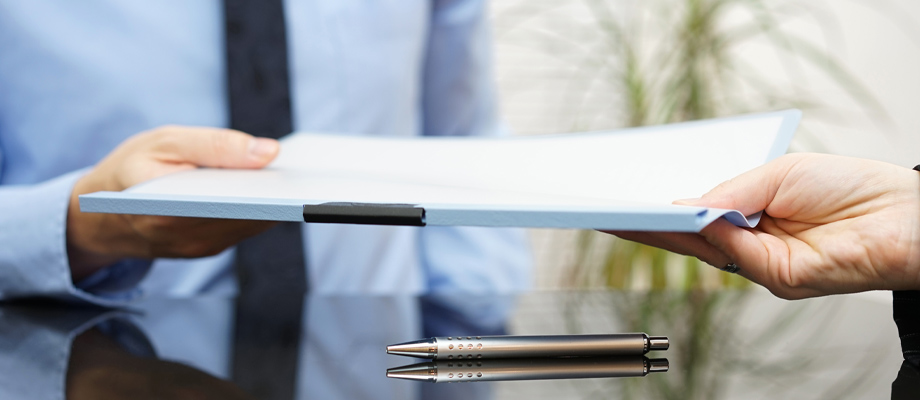 עורך דין להסכם שכירות לעסקים