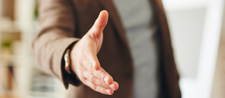 עורך דין לחוזים ברחובות