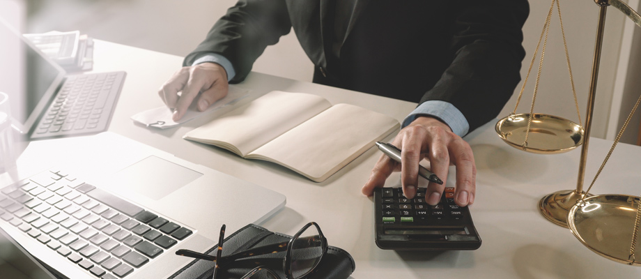 דיני חברות - דרור הראל ושות'