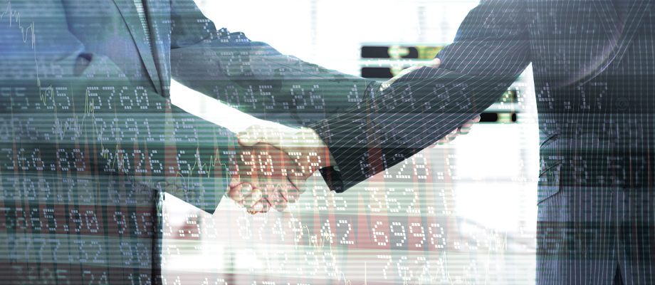 הסכם בעלי מניות