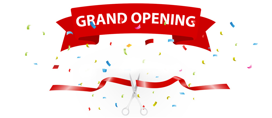 פתיחת חברה בע"מ