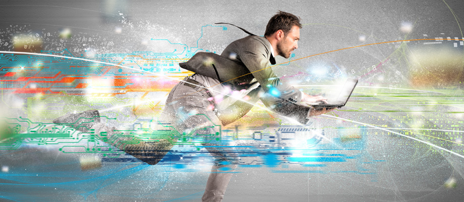 פירוק חברה במסלול מקוצר