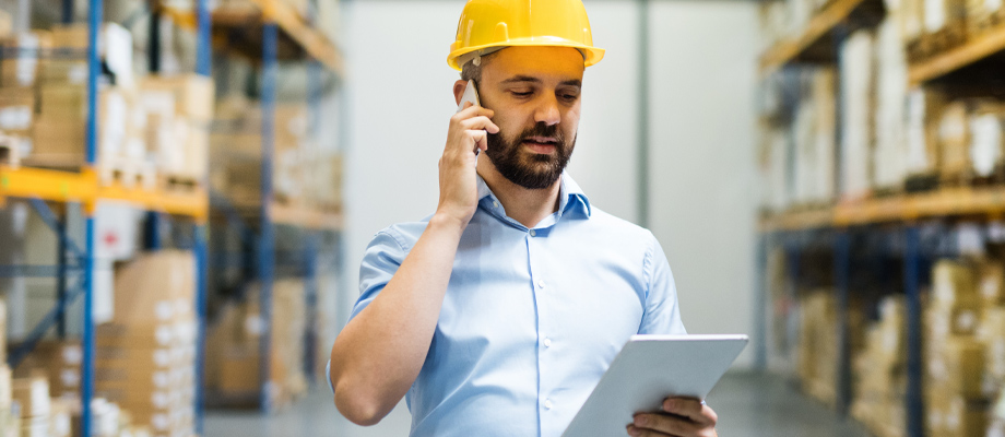 ייעוץ משפטי למפיצים