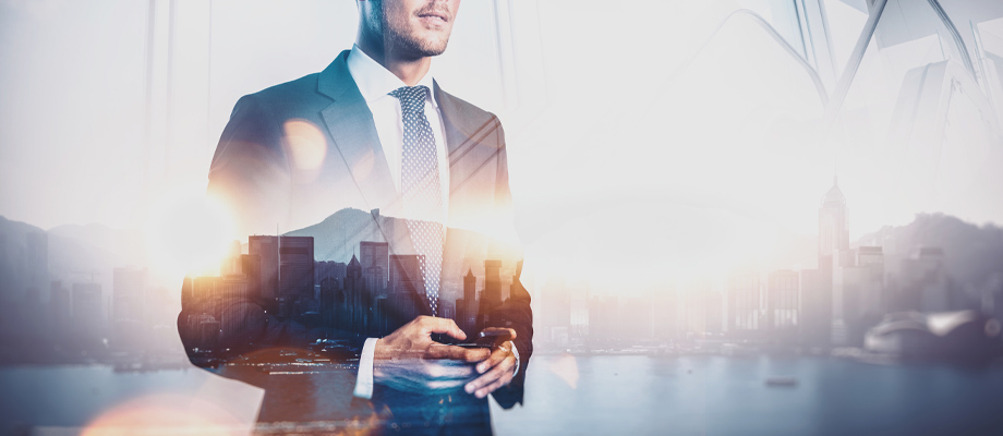 היעוד והתפקיד של עורך דין מסחרי