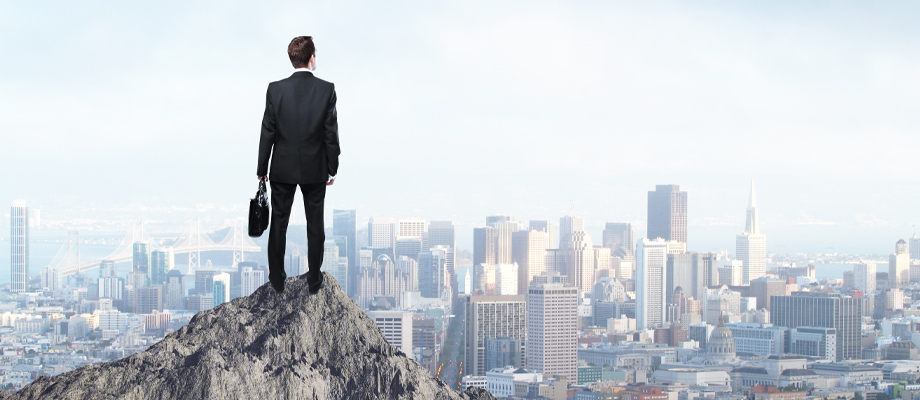 המדריך המקוצר להקמת חברה