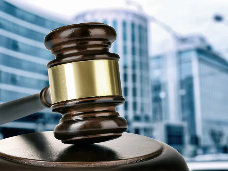 הפרת הסכם תיווך - דרור הראל ושות'