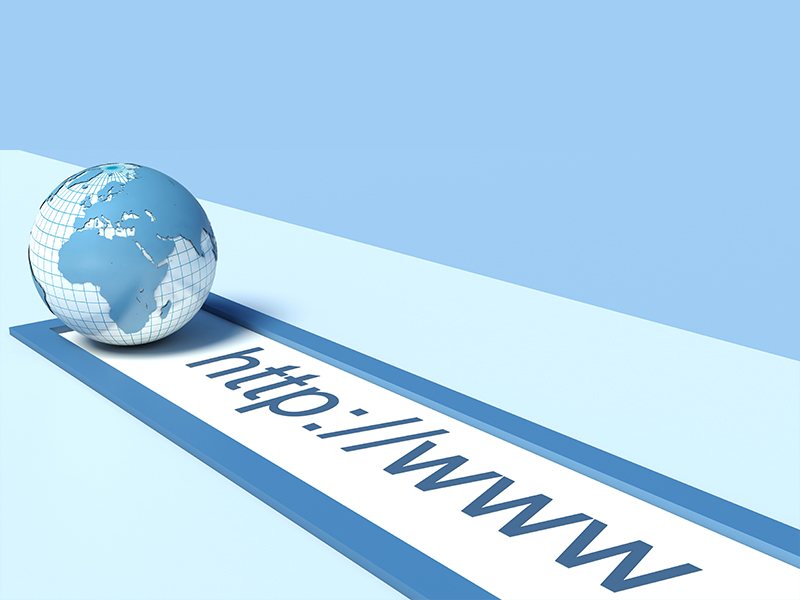 טיפול משפטי בגניבת דומיין - דרור הראל ושות'