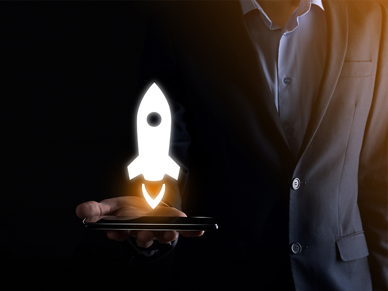 עורך דין סטארט אפ - דור הראל ושות'