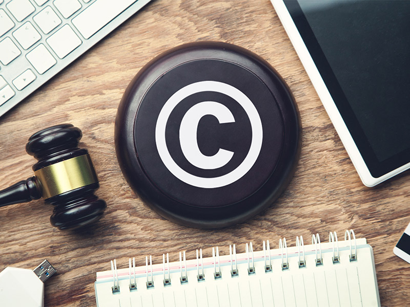 גניבת עין, גניבת מוניטין מסחרי, טיפול משפטי מקצועי - דרור הראל ושות'