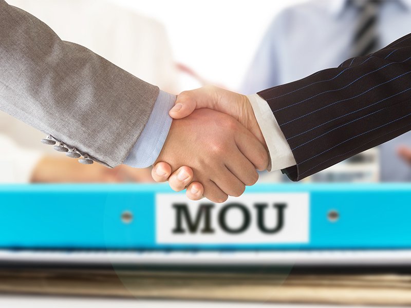 זיכרון דברים למכירת עסק, כל מה שצריך לדעת - דרור הראל ושות'