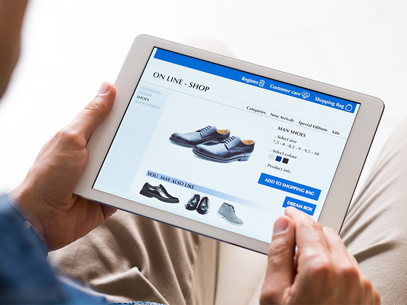 מכירת נכס דיגיטלי - דרור הראל ושות'