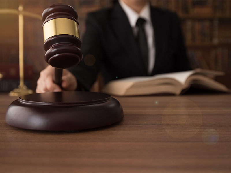 תביעת פינוי דירה בבאר שבע, פינוי עקב הפרת הסכם שכירות - דרור הראל ושות'