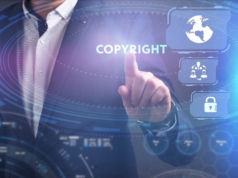 הפרת זכויות יוצרים באינטרנט, עורך דין מומחה - דרור הראל ושות'