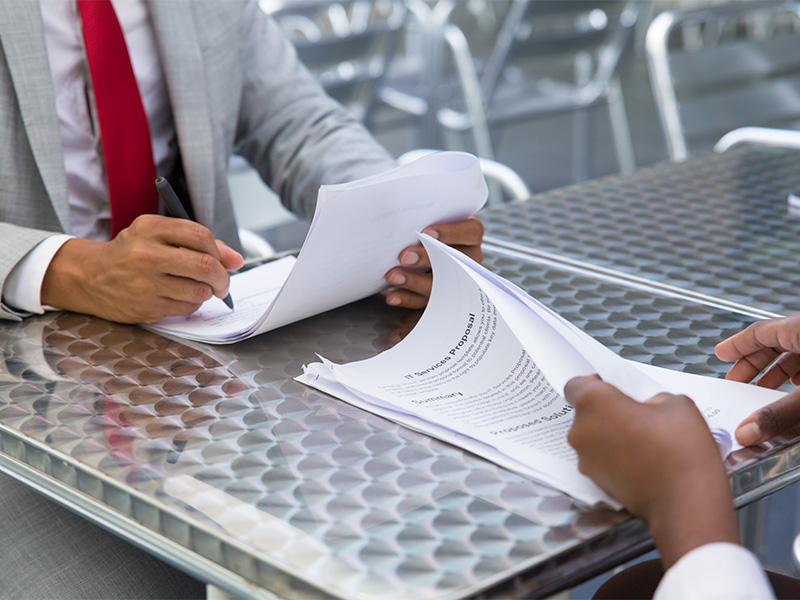 מה ההבדל בין הסכם מייסדים לתקנון חברה - דרור הראל ושות'