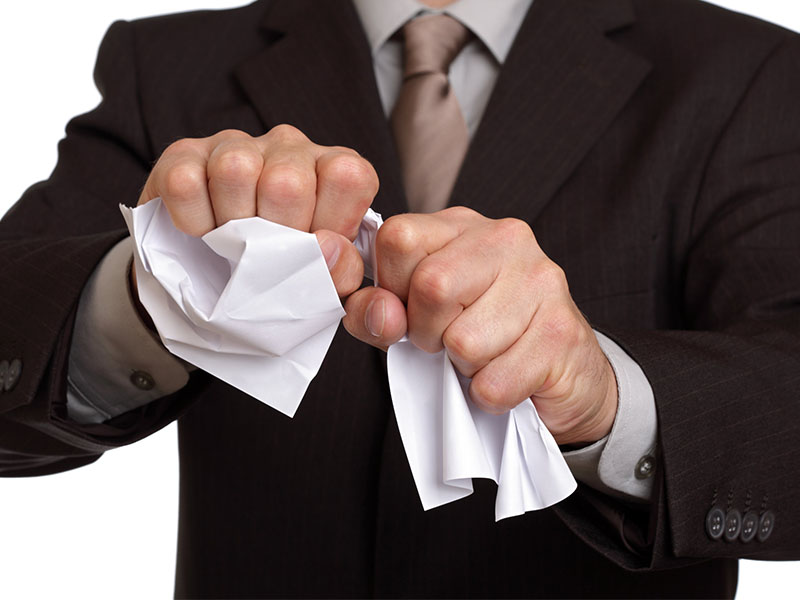 הפרת הסכם השקעה, טיפול משפטי בהפרת הסכמי השקעה - דרור הראל ושות'