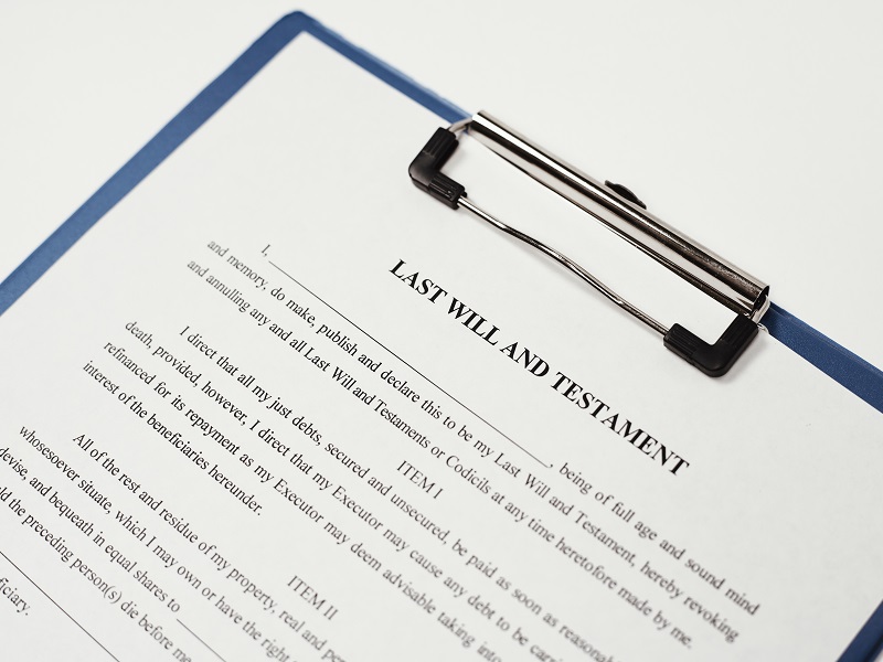 טיפול בצו ירושה, חשיבות טיפול בצו ירושה על ידי עורך דין - דרור הראל ושות'