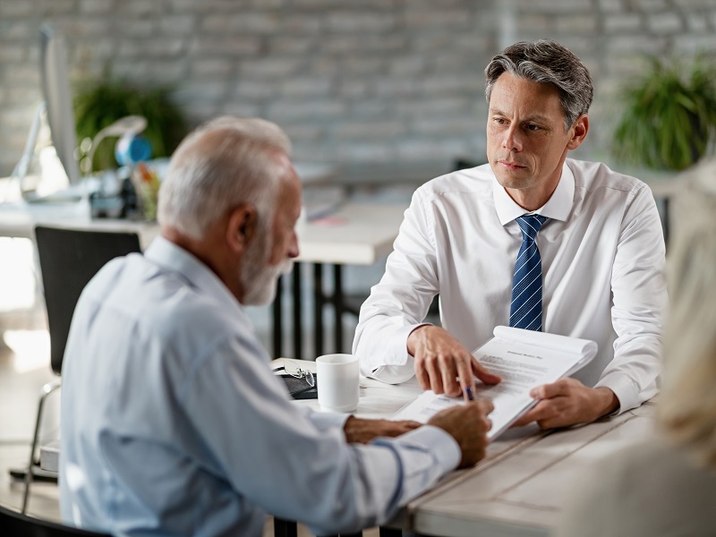 עילות התנגדות לצוואה