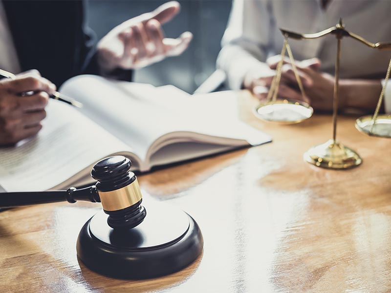 ערעור על קיום צוואה, בקשה לביטול צו קיום צוואה - דרור הראל ושות'