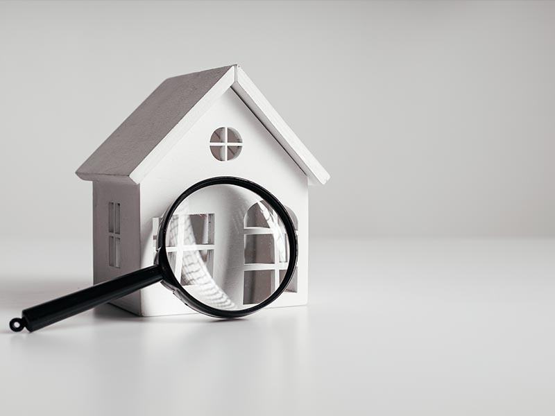 הגדרות יורשים בצוואה - דרור הראל ושות'