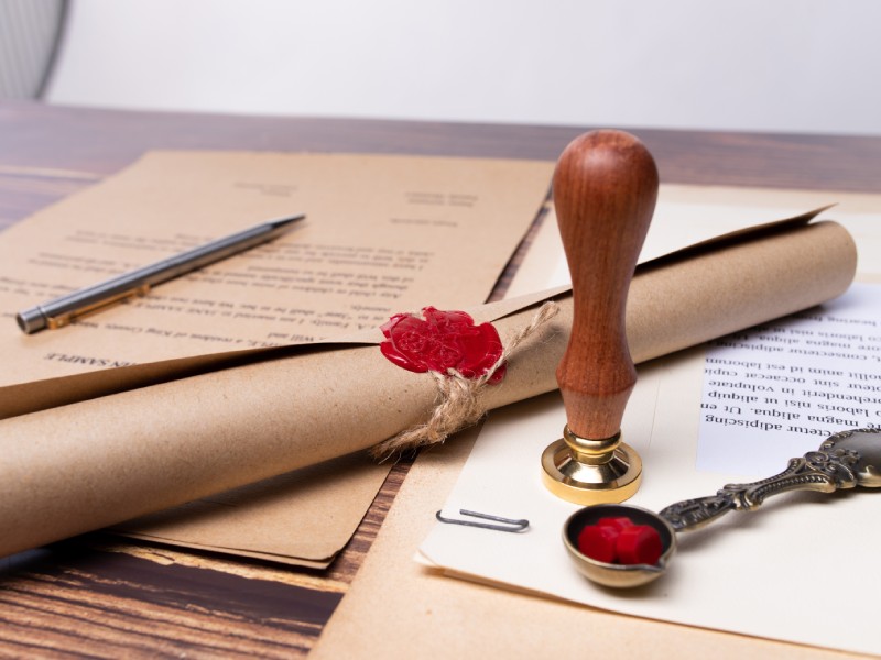 התנגדות לצוואה מחיר - דרור הראל ושות'