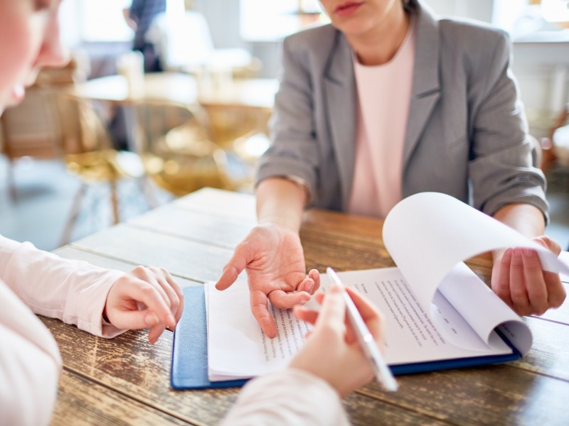 צוואה בכתב יד, צוואה בכתב ידו של המצווה