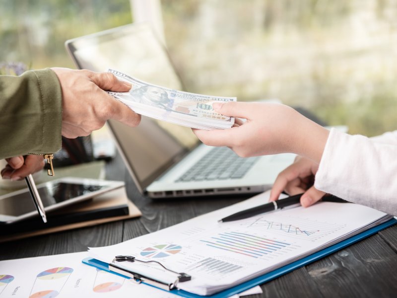 ירושה במקרה שאין ילדים, מי יורש אם אין ילדים