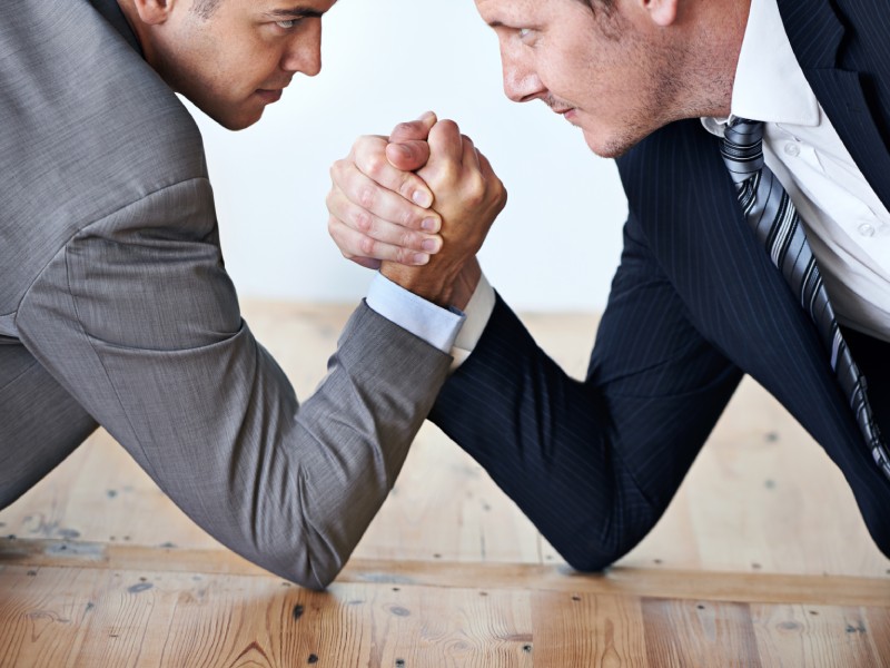 פירוק שותפות עסקית, הסכם לפירוק חברה - דרור הראל ושות'