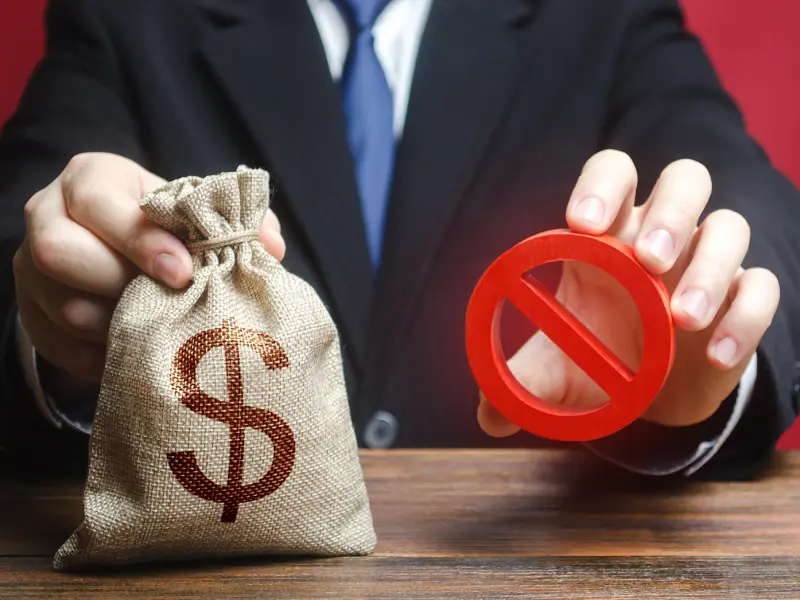 ביטול עסקה פגומה