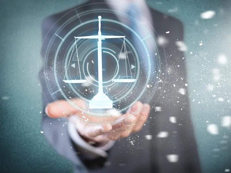 הפרת הסכם הלוואה